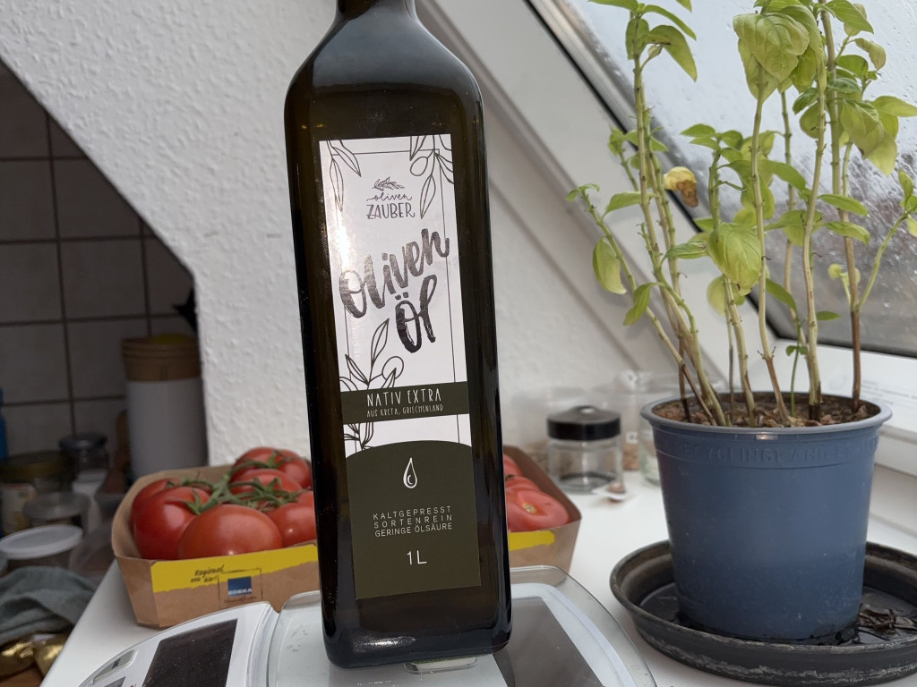 Hochgeladen von: blechbox