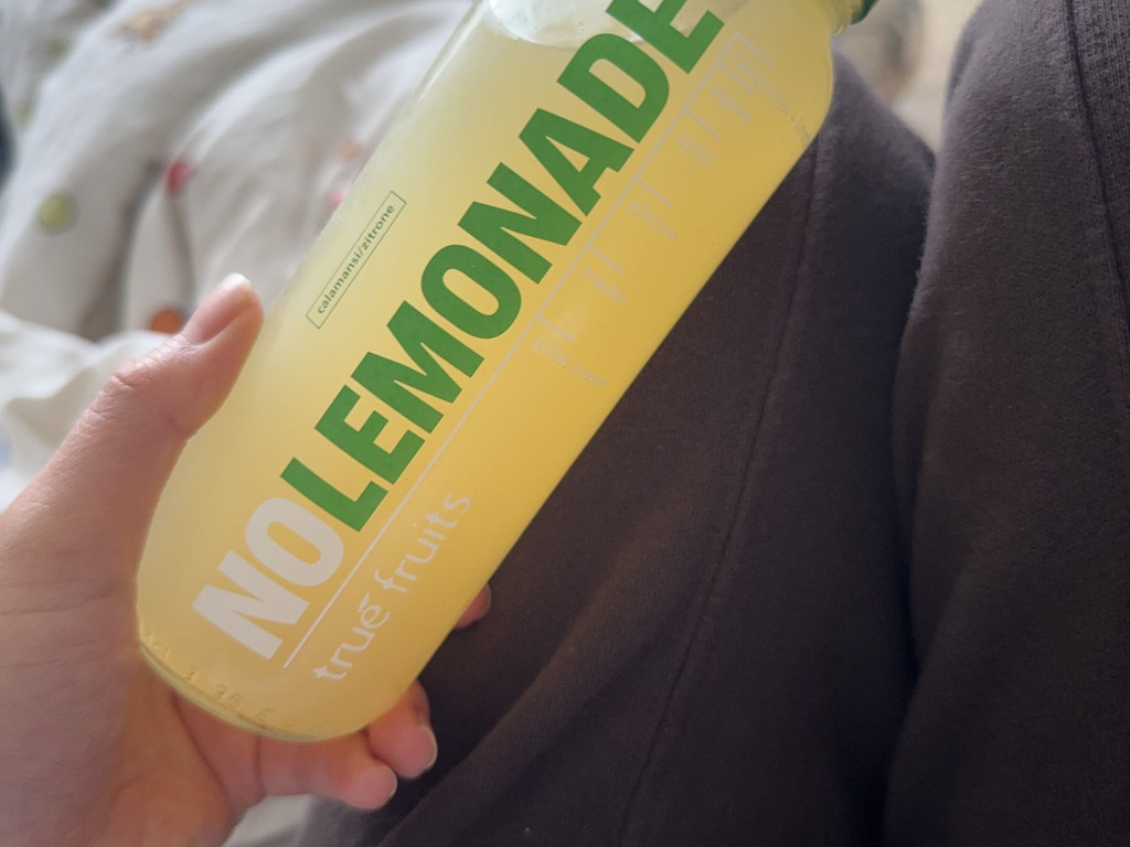 Hochgeladen von: Elena7338