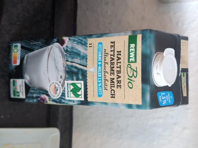 Hochgeladen von: Tomnasi