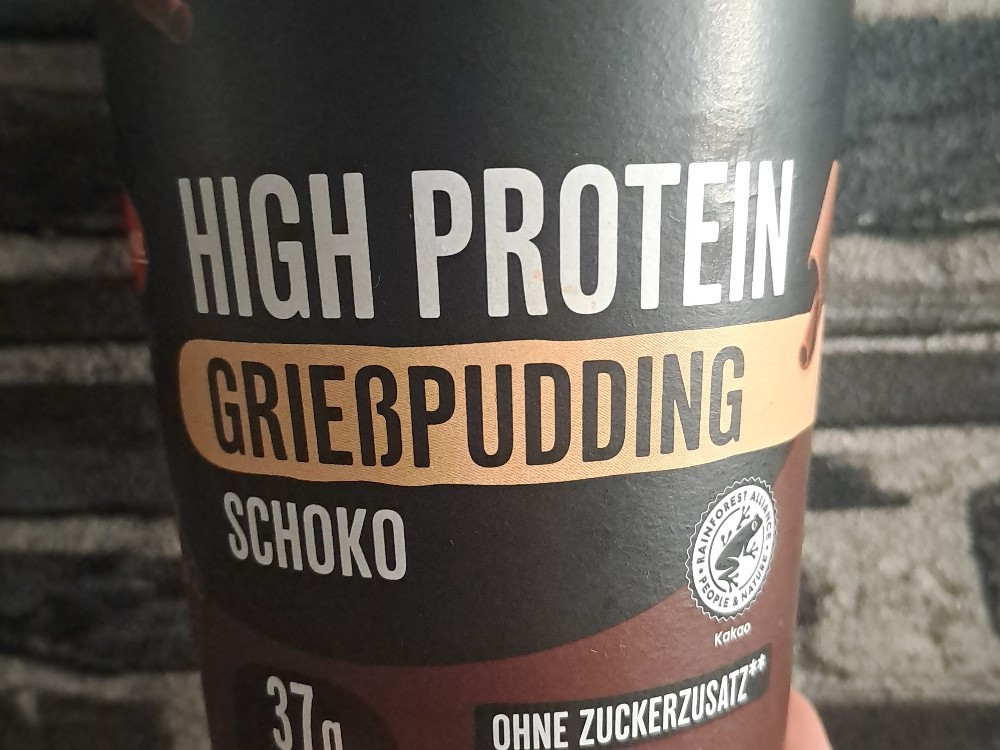 Hochgeladen von: majks15