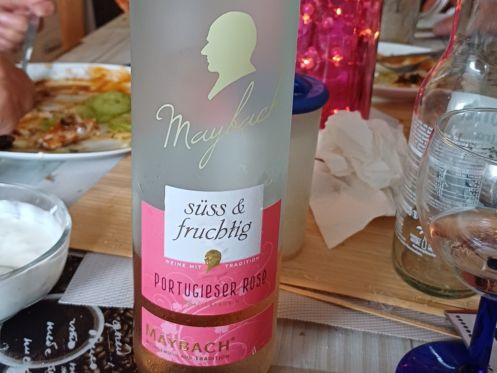 Hochgeladen von: Mao75