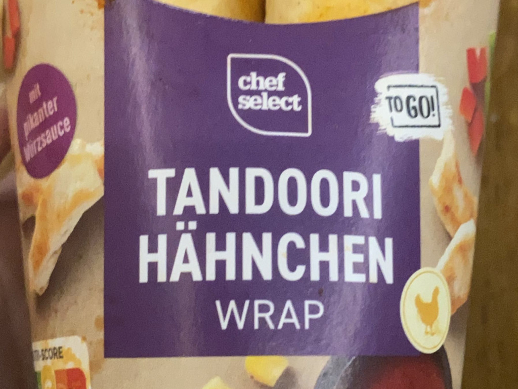 Hochgeladen von: Taela