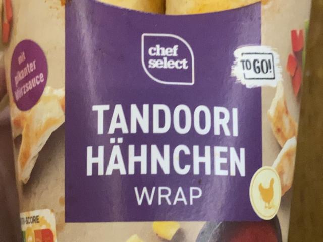 Hochgeladen von: Taela