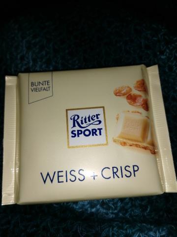 Ritter Sport, Chocolate Halbbitter by witchinghour72 | Uploaded by: witchinghour72
