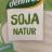 Soja natur (Joghurtalternative), neutral/natur von Orelica | Hochgeladen von: Orelica