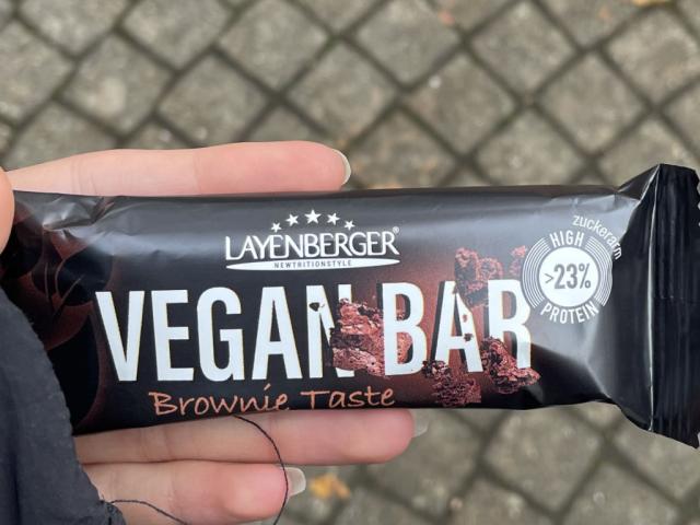 Uploaded by: Valentina6