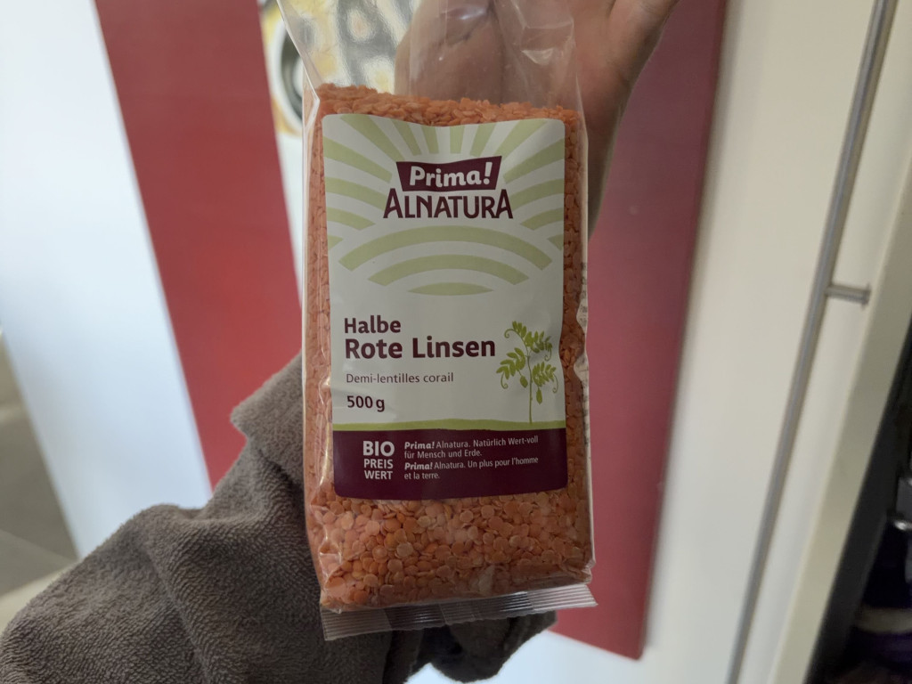 Hochgeladen von: taraseitz