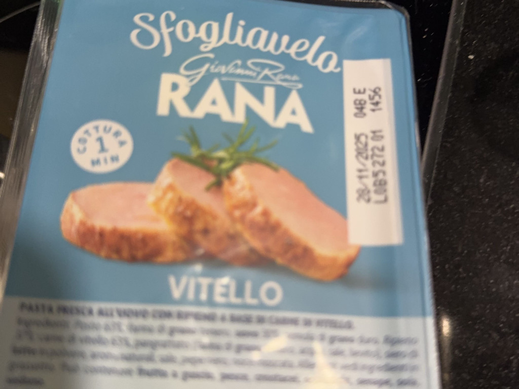 Hochgeladen von: concii