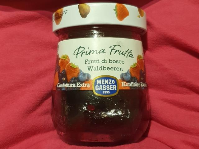 Hochgeladen von: Nicolette81 Hochgeladen von: Nicolette81