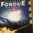 Fondue Classic, Käse von wke | Hochgeladen von: wke