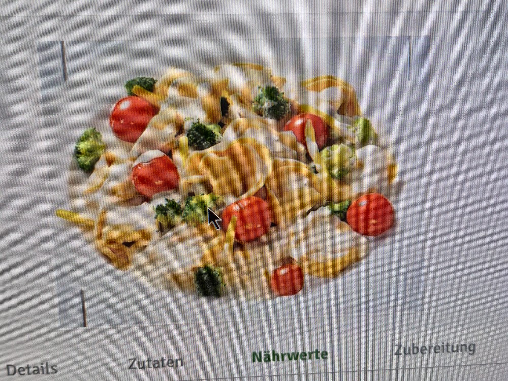 Hochgeladen von: Bücherwurm75