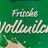 Frische Vollmilch, 3.5% fett by lalalauser | Hochgeladen von: lalalauser