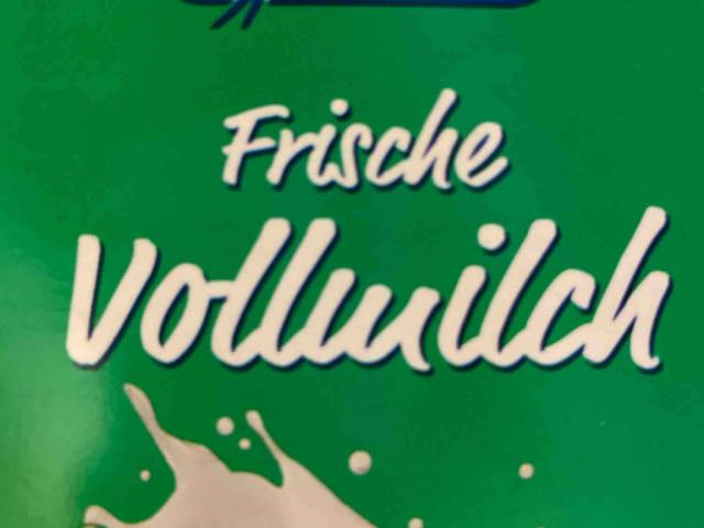 Frische Vollmilch, 3.5% fett by lalalauser | Uploaded by: lalalauser