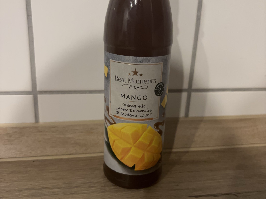 Hochgeladen von: SelinaMi