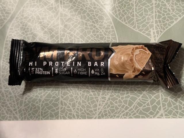 Hochgeladen von: bjoernbindewald