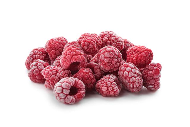 Himbeeren, gefroren | Hochgeladen von: j.zels