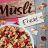 Knusper Müsli Frucht von zenzey9 | Hochgeladen von: zenzey9