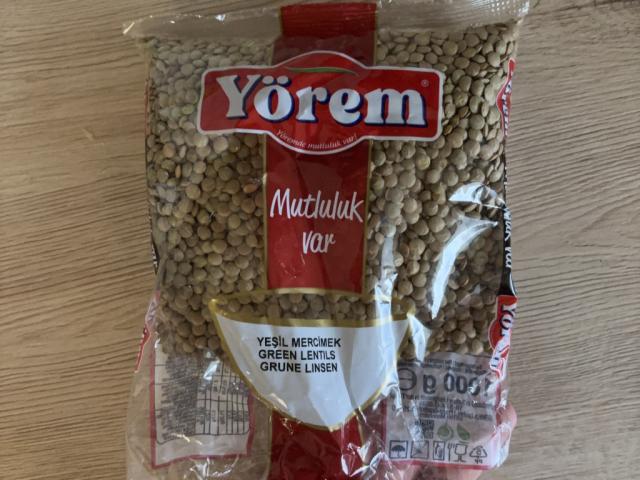 Hochgeladen von: antvne
