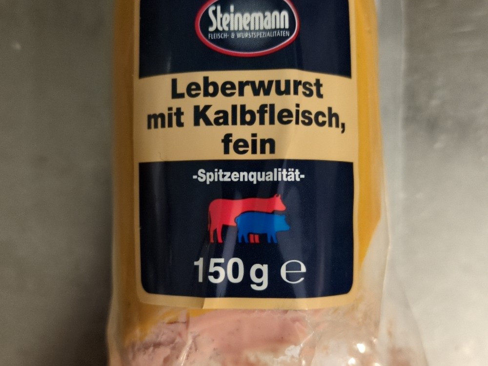 Hochgeladen von: LeoS