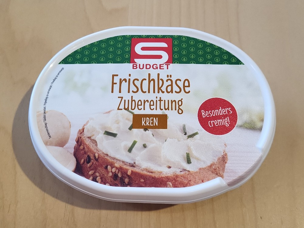 Uploaded by: DworiCl