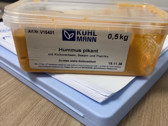 Hochgeladen von: Deesi