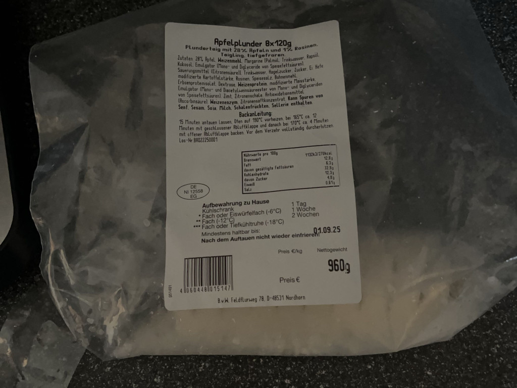 Hochgeladen von: danielrisch965