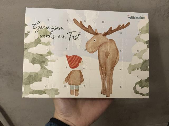 Hochgeladen von: Shaolin23 Hochgeladen von: Shaolin23