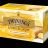 Twinings  Lemon & Ginger von Fahisha | Hochgeladen von: Fahisha