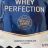 Whey Perfection special series Cookies & Chocolate von YaCor | Hochgeladen von: YaCora