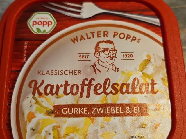 Hochgeladen von: infomail429