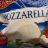 Mozzarella by RBL4EVER | Uploaded by: RBL4EVER
