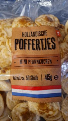 Mini Pfannkuchen-Holländische Poffertjes von lukasschreibersv382 | Hochgeladen von: lukasschreibersv382