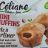 Mini Muffins Hazelnut and cocoa, Gluten free von thorintombalino | Hochgeladen von: thorintombalinofit