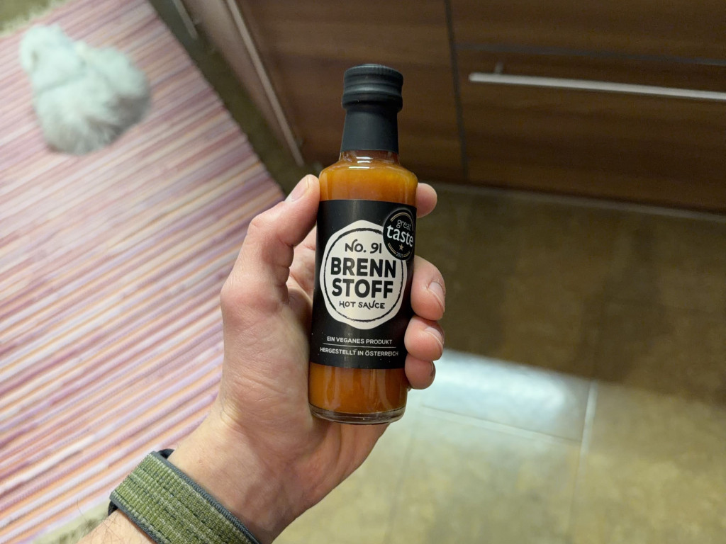 Hochgeladen von: KaFe