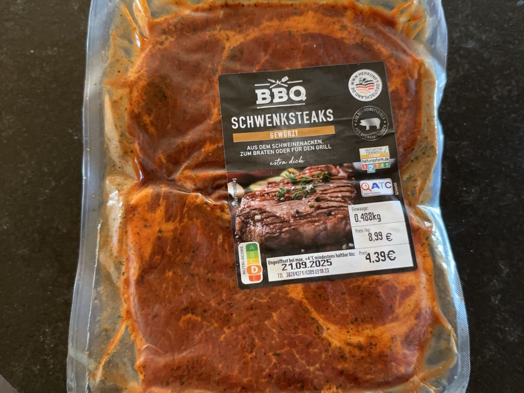 Hochgeladen von: cskillerinstinkt150