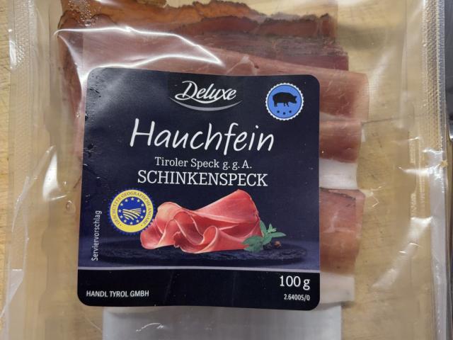 Hochgeladen von: Fabrix87