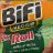 Bifi Veggie by siljaf | Hochgeladen von: siljaf