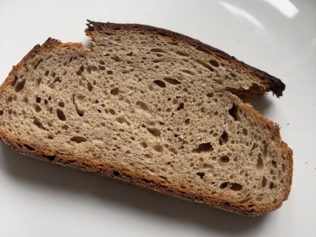 Hochgeladen von: lis89lis Hochgeladen von: lis89lis