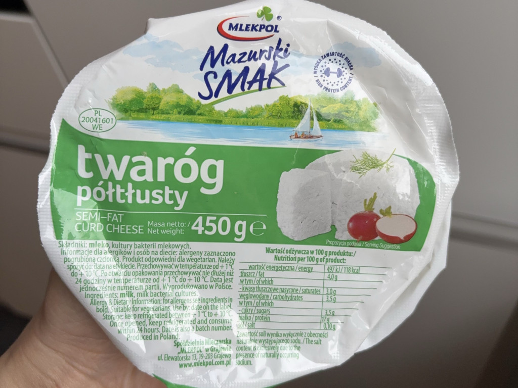 Hochgeladen von: AngelonaDiet