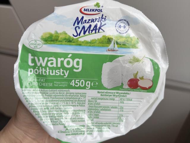 Hochgeladen von: AngelonaDiet