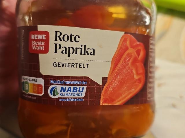 Hochgeladen von: flatrun