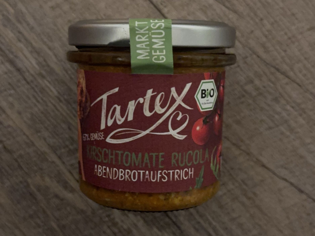 Hochgeladen von: NathalieCoco