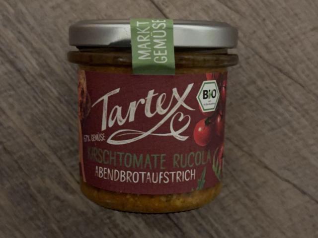 Hochgeladen von: NathalieCoco Hochgeladen von: NathalieCoco