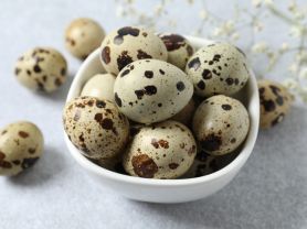 Hochgeladen von: swainn