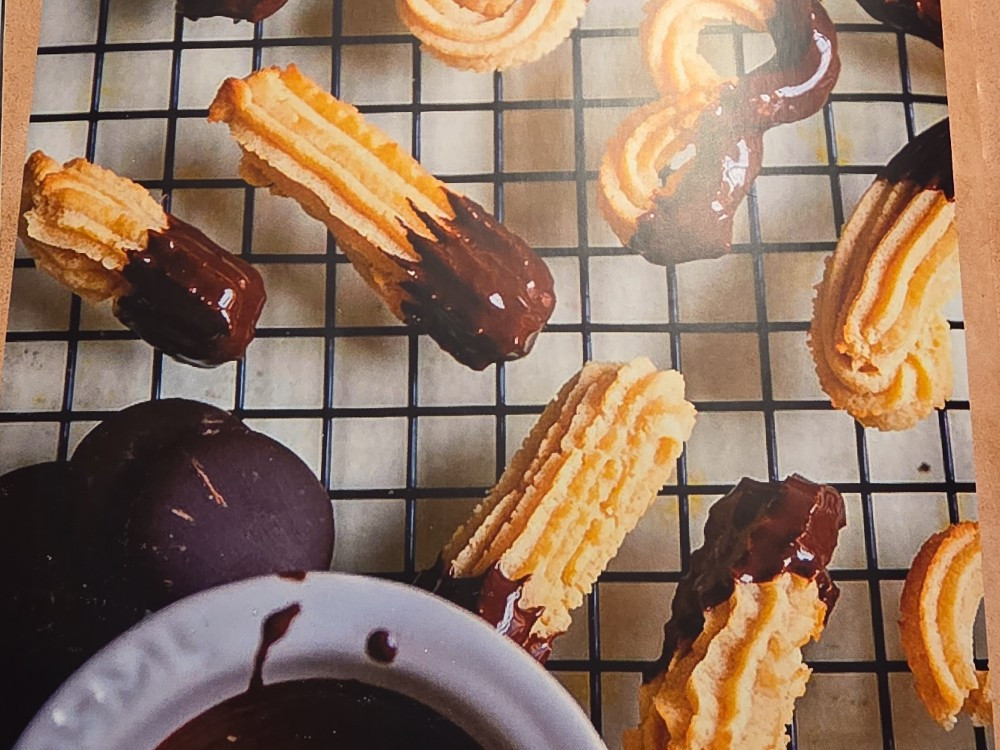 Hochgeladen von: Naitris90