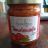 Tomatensoße von Dakini | Hochgeladen von: Dakini