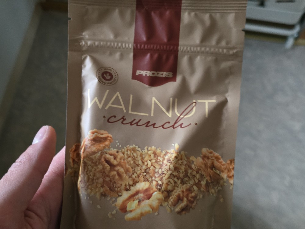 Hochgeladen von: bababoi