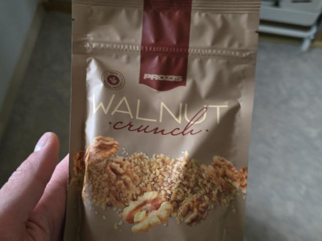 Hochgeladen von: bababoi