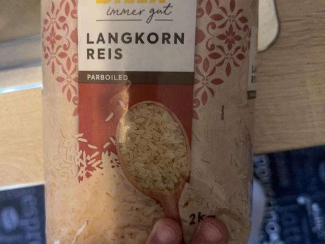 Hochgeladen von: andi199