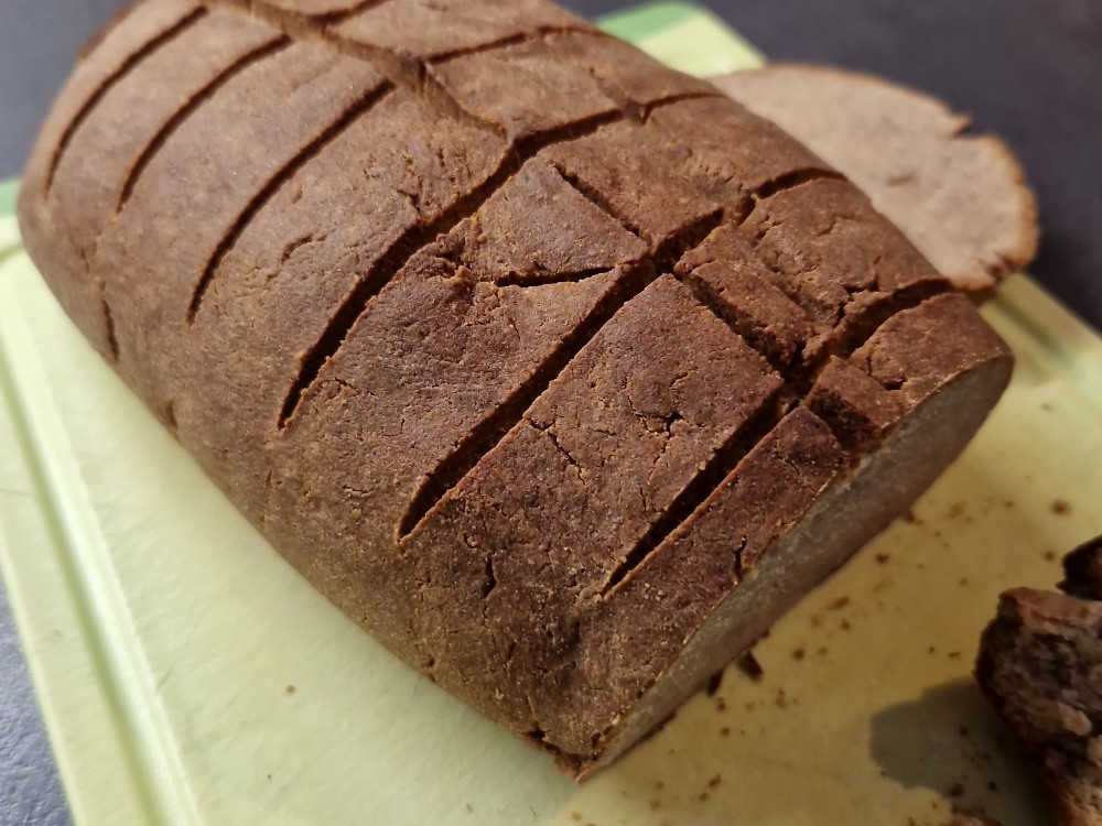 Hochgeladen von: Juls12